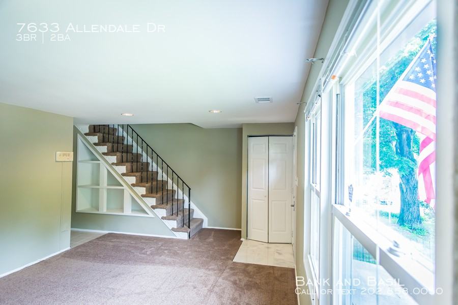 7633 Allendale Dr - Photo 2 of 14
