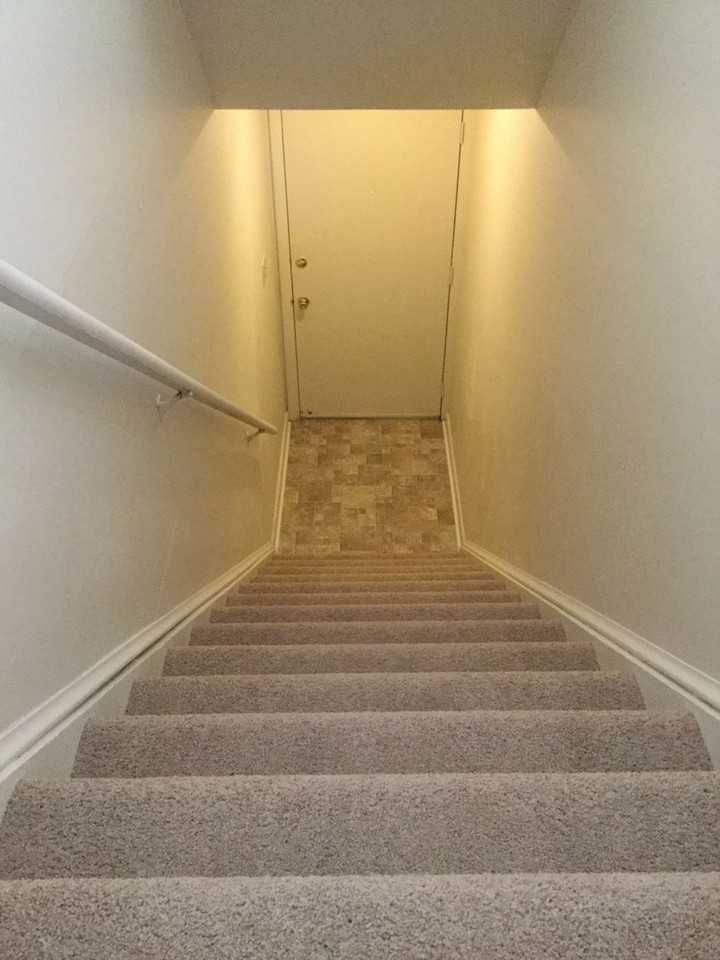 2216 Acorn Cv - Photo 2 of 10