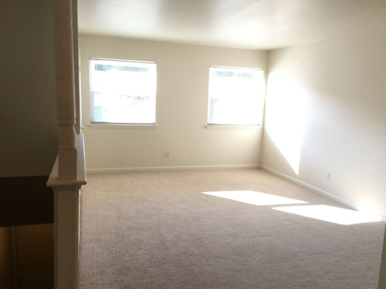 2216 Acorn Cv - Photo 3 of 10