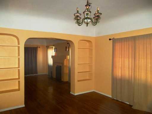 2040 E Spring St - Photo 3 of 13