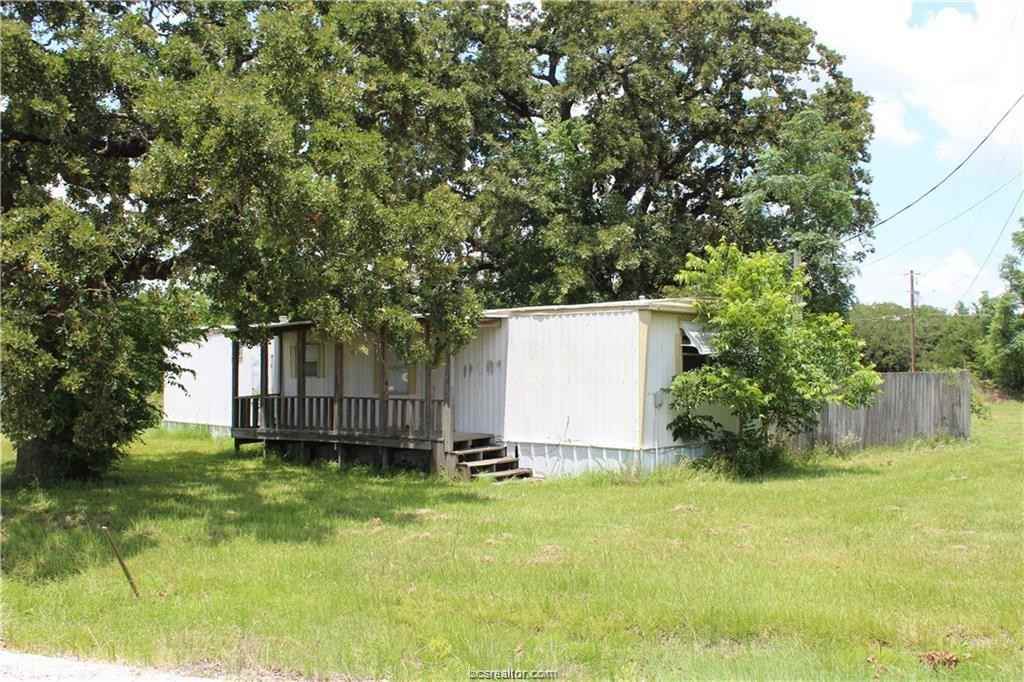 11401 Hickory Rd, College Station, TX 77845 2 Bedroom Apartment for
