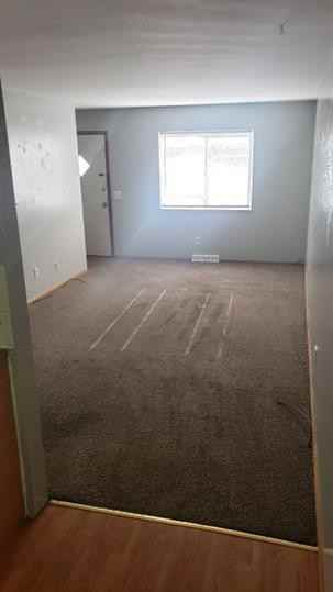 4994 S. Main Street - Photo 2 of 13