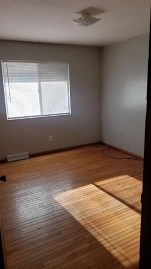 4994 S. Main Street - Photo 3 of 13