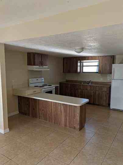 8590 West Mayo Drive - Photo 2 of 10