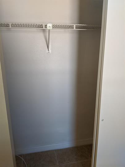 8590 West Mayo Drive - Photo 3 of 10