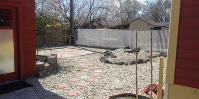 729 W 100 S - TT - Photo 2 of 11