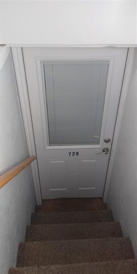 729 W 100 S - TT - Photo 3 of 11
