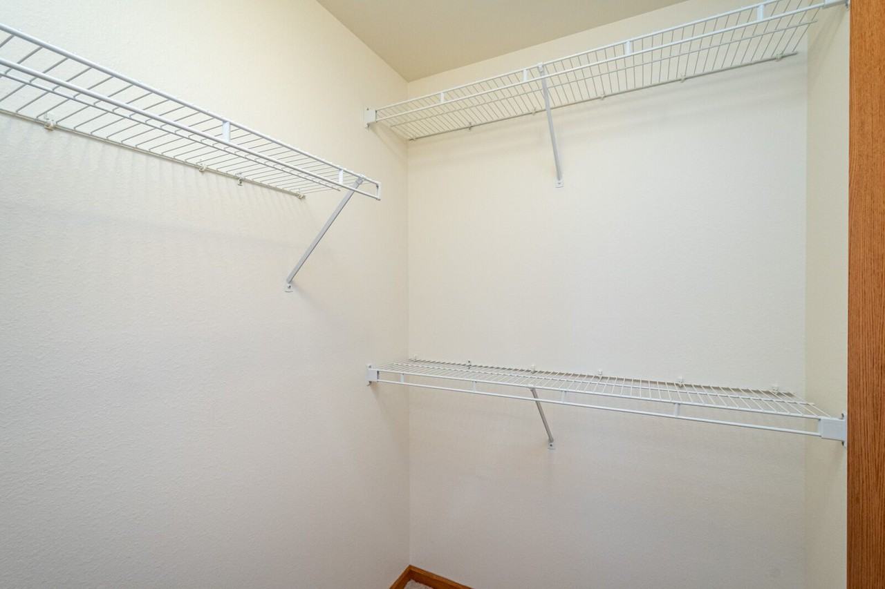 6 Redtail Court - Photo 2 of 29