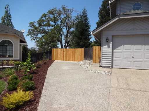 2305 Ferndale Ct - Photo 2 of 29