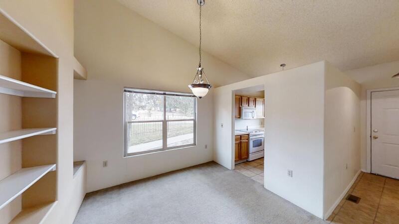 665 Autumn Crest Cir Unit F #F - Photo 2 of 15