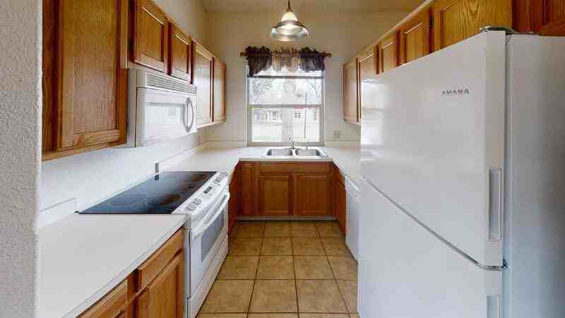 665 Autumn Crest Cir Unit F #F - Photo 3 of 15