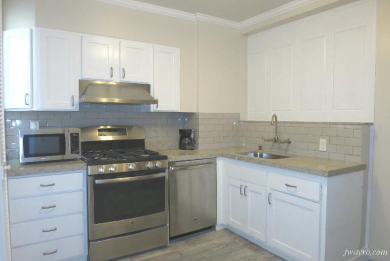 1815 Chestnut St - Photo 2 of 14