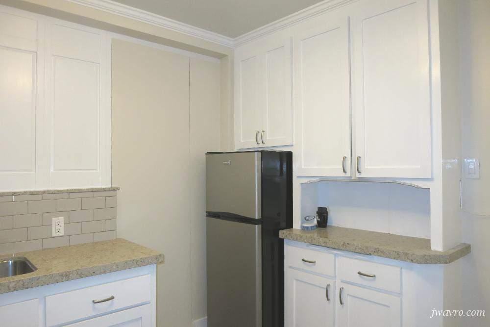 1815 Chestnut St - Photo 3 of 14