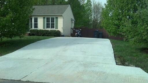 4503 Cornwall Ct - Photo 2 of 14