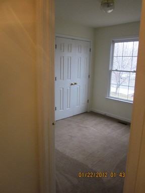 4503 Cornwall Ct - Photo 3 of 14