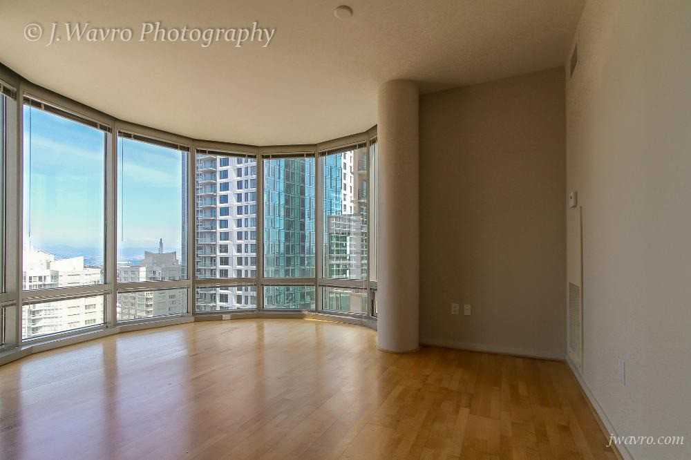 1st St #2007 - Photo 2 of 12