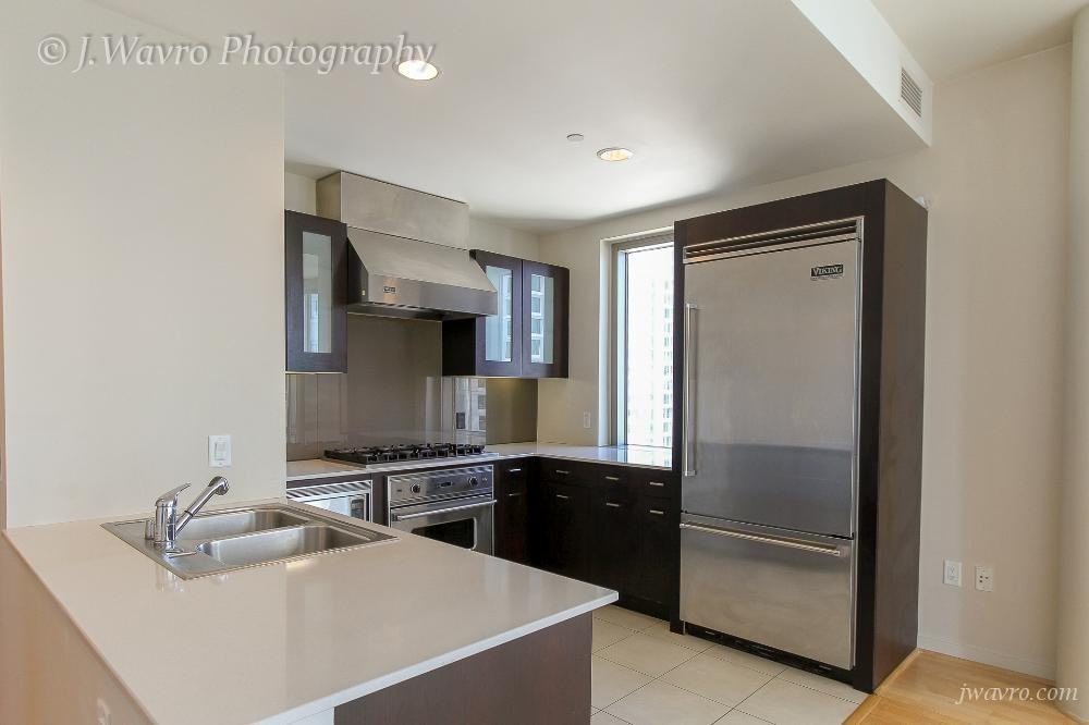 1st St #2007 - Photo 3 of 12