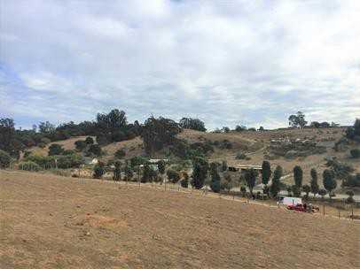 Castroville Blvd:15987 - Photo 3 of 7