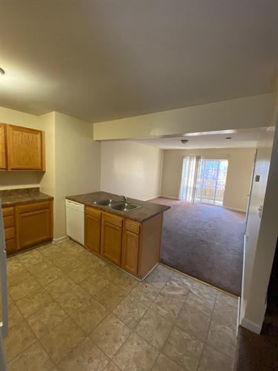 201-313 Goolman Lane - Photo 2 of 7