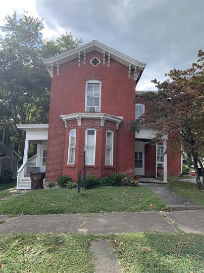 128 North Maysville Road, Unit B - Photo 2 of 8