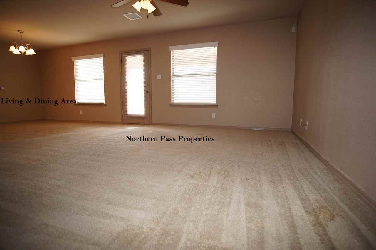 11608 Mocha Dune Drive - Photo 2 of 22