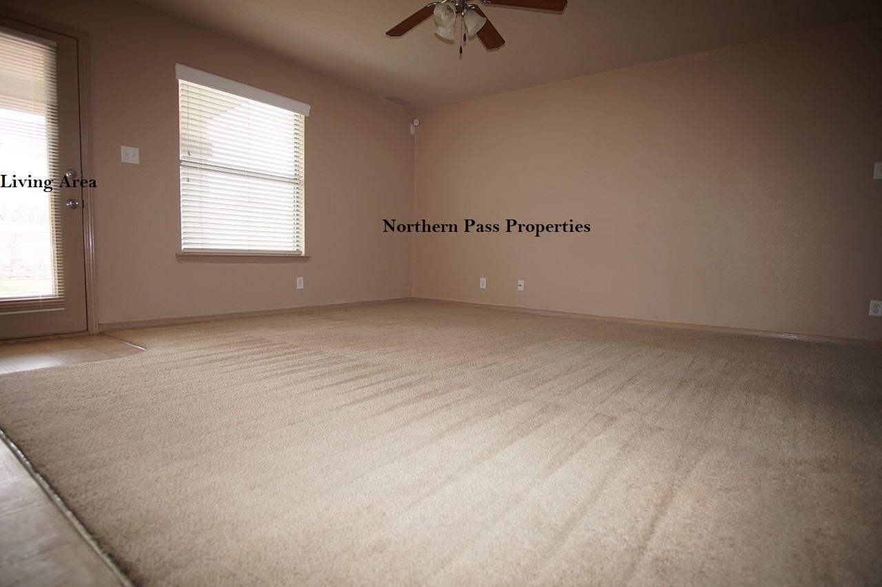 11608 Mocha Dune Drive - Photo 3 of 22