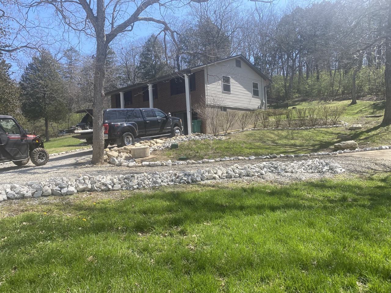 8450 8450 State Hwy Bb - Photo 2 of 8