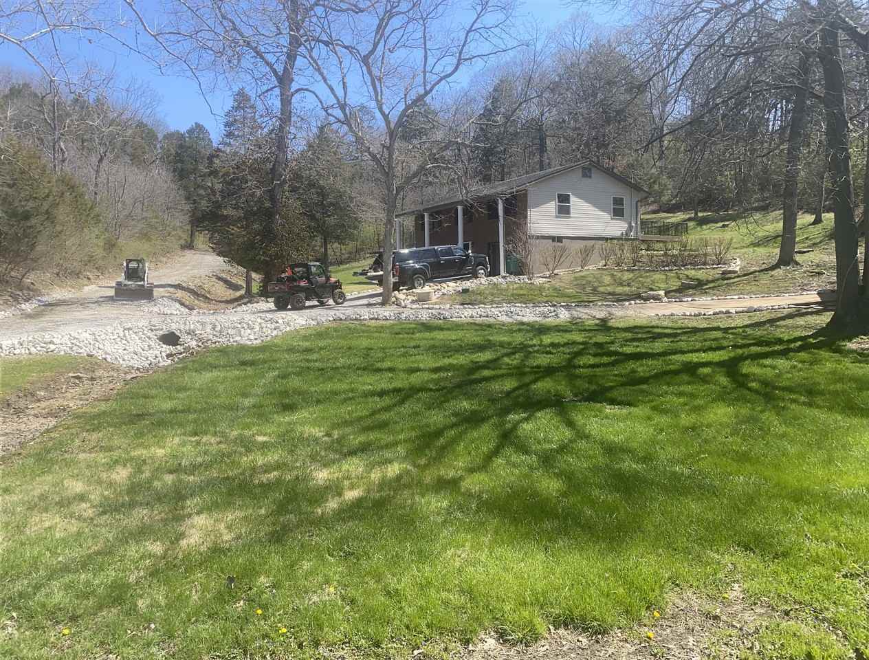 8450 8450 State Hwy Bb - Photo 3 of 8