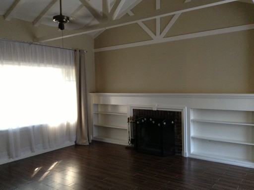 11503 Loch Lomond Dr - Photo 3 of 27