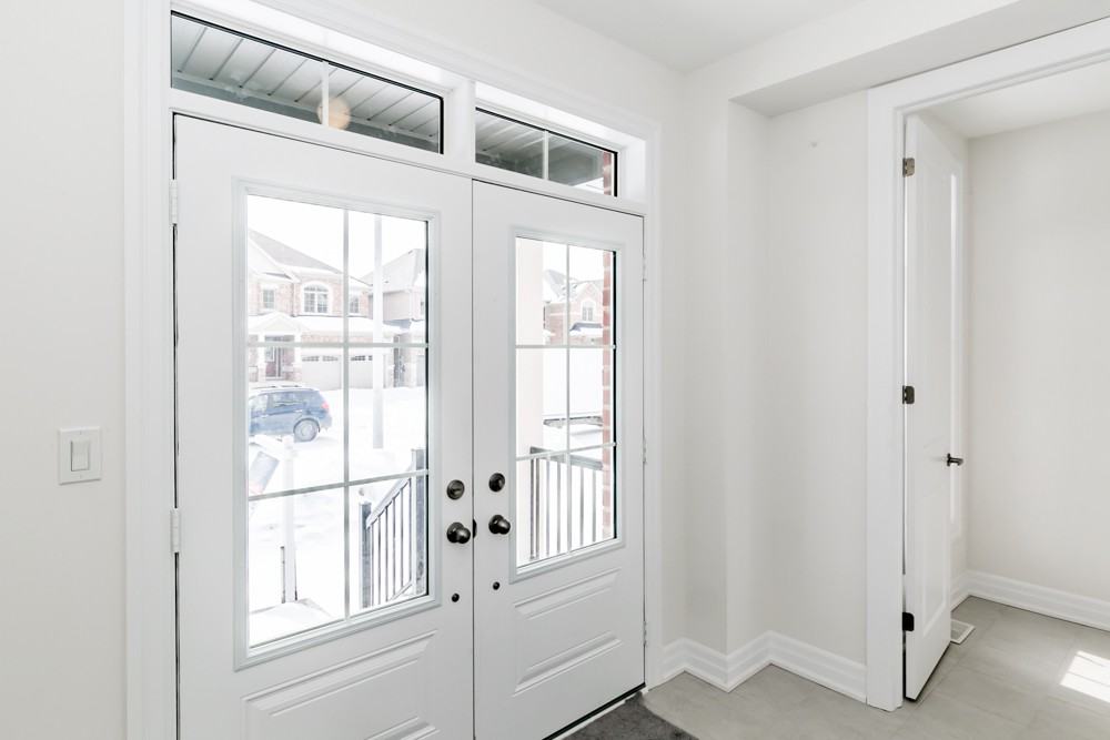 1024 Wickham Road - Photo 2 of 17