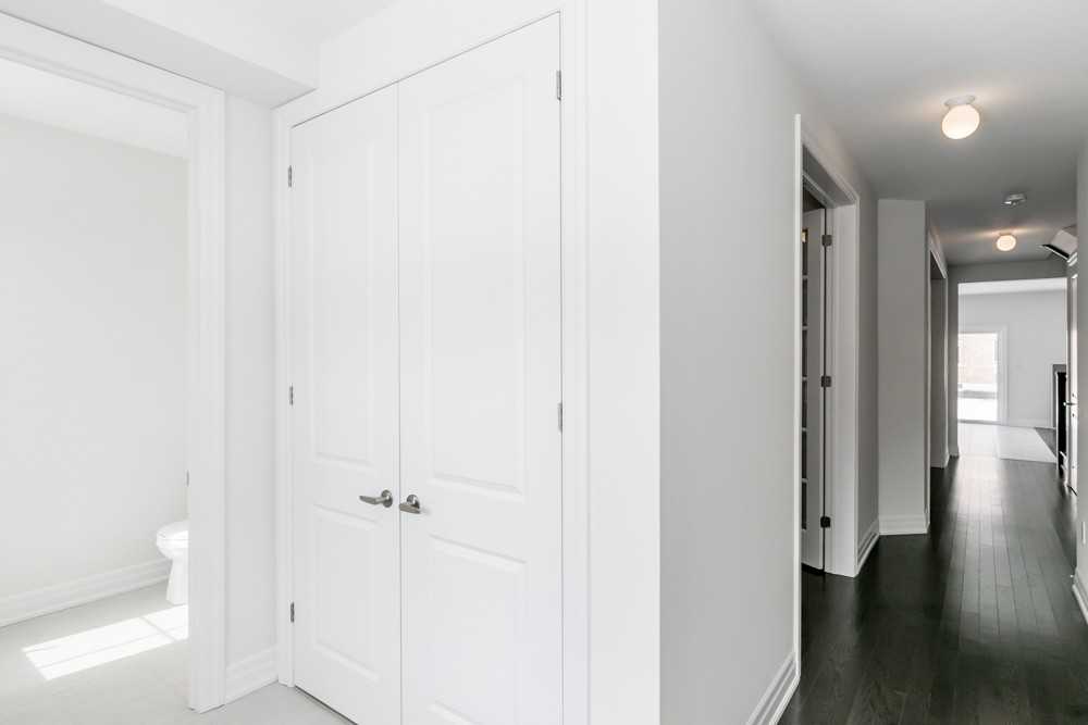 1024 Wickham Road - Photo 3 of 17