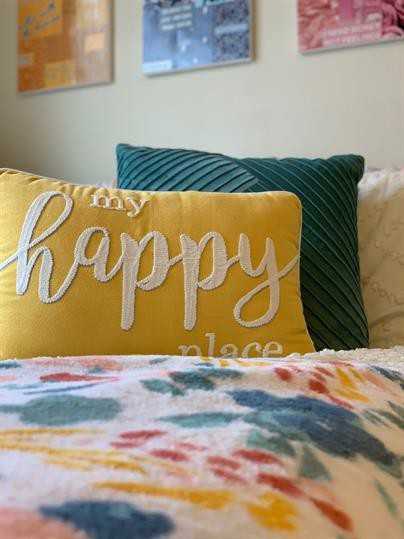 923 Thurston Street - Photo 2 of 25