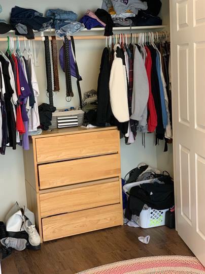 923 Thurston Street - Photo 3 of 25