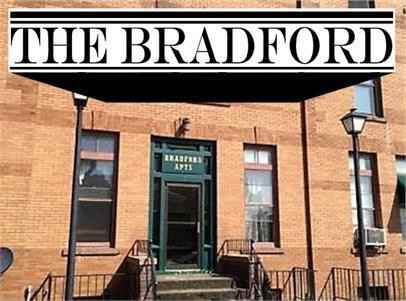 Lisbon The Bradford - Photo 3 of 17