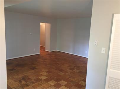 Fauquier Apartments - Photo 2 of 25