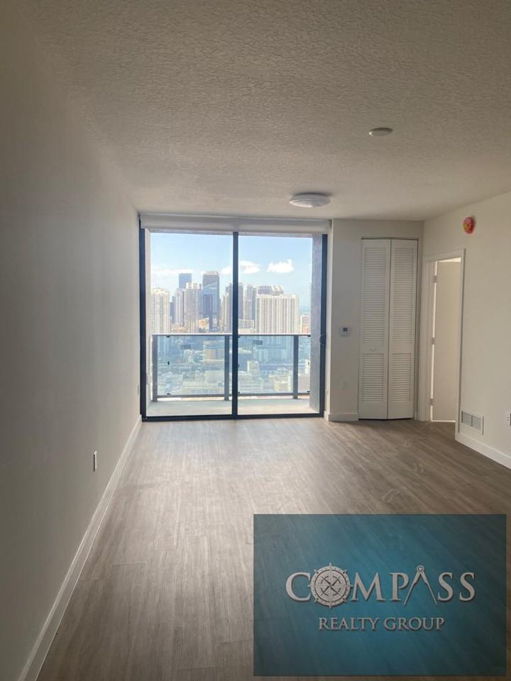 697 North Miami Avenue