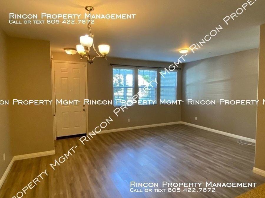 628 Flathead River St - Photo 2 of 17