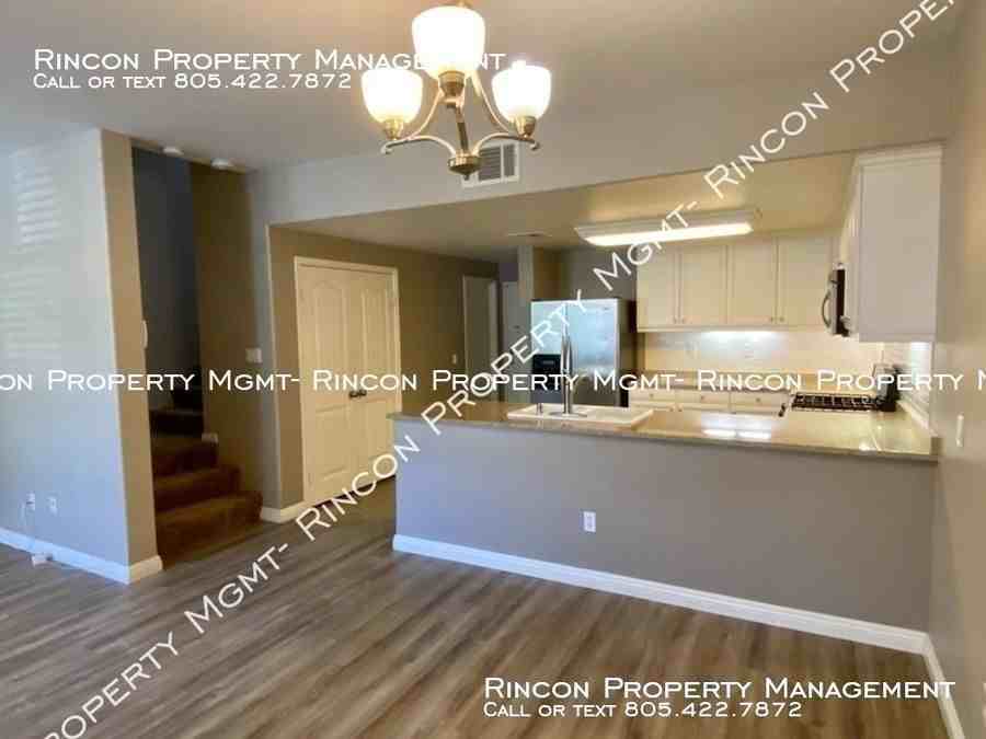 628 Flathead River St - Photo 3 of 17