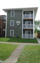 2469 Collis Ave #6 - Photo 1 of 1