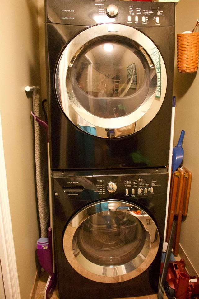 2469 Collis Ave #6 - Photo 5 of 6