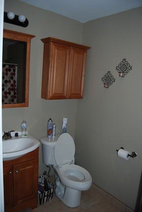 2469 Collis Ave #6 - Photo 6 of 6