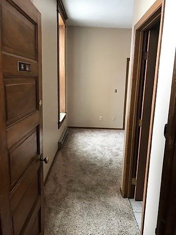 18 4th Ave W - 14 #14 - Photo 2 of 10