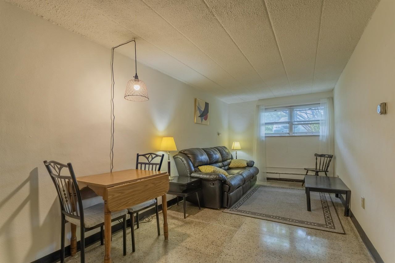 2439 Holmes Street 16 1 2439 Holmes Street 16 1
