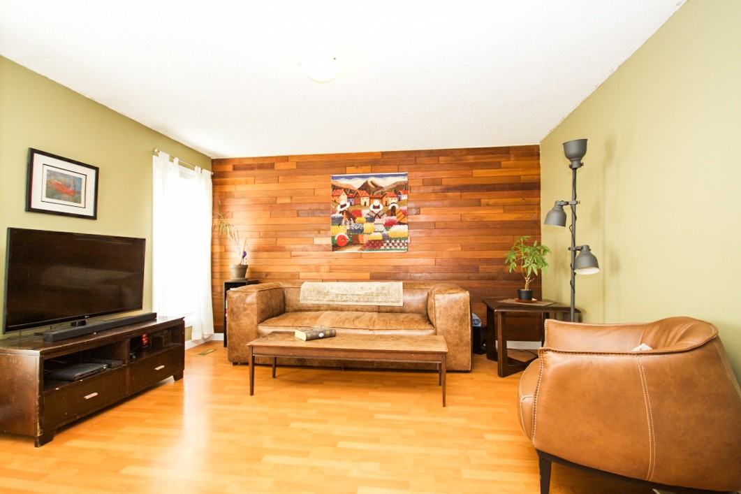 9412 65 Ave #1 - Photo 2 of 10