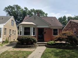 featured image of 9614 Beaverland #1