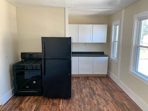 2207 North 15th street - 2207 A Upper #2207AUPPER - Photo 2 of 14