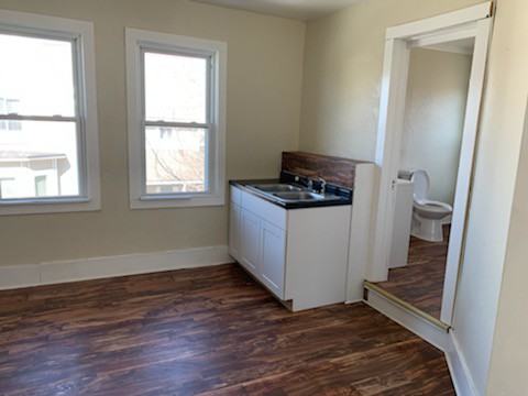 2207 North 15th street - 2207 A Upper #2207AUPPER - Photo 3 of 14