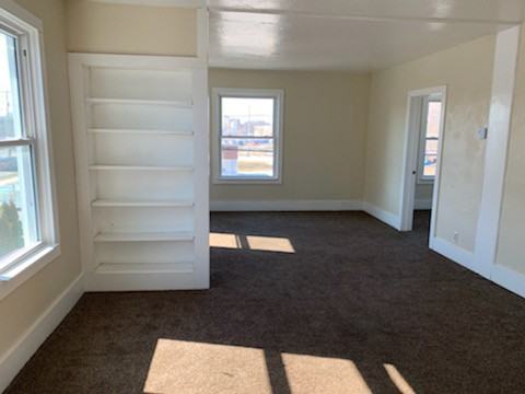 2207 North 15th street - 2207 A Upper #2207AUPPER - Photo 4 of 14