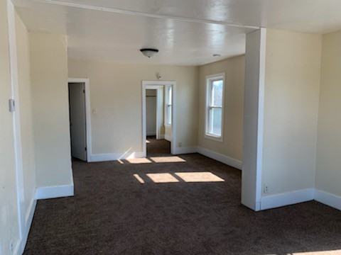 2207 North 15th street - 2207 A Upper #2207AUPPER - Photo 5 of 14
