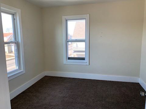 2207 North 15th street - 2207 A Upper #2207AUPPER - Photo 6 of 14